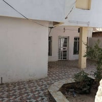 العسكري صدر الرابع • ٢٠٠م • غرفتين نوم