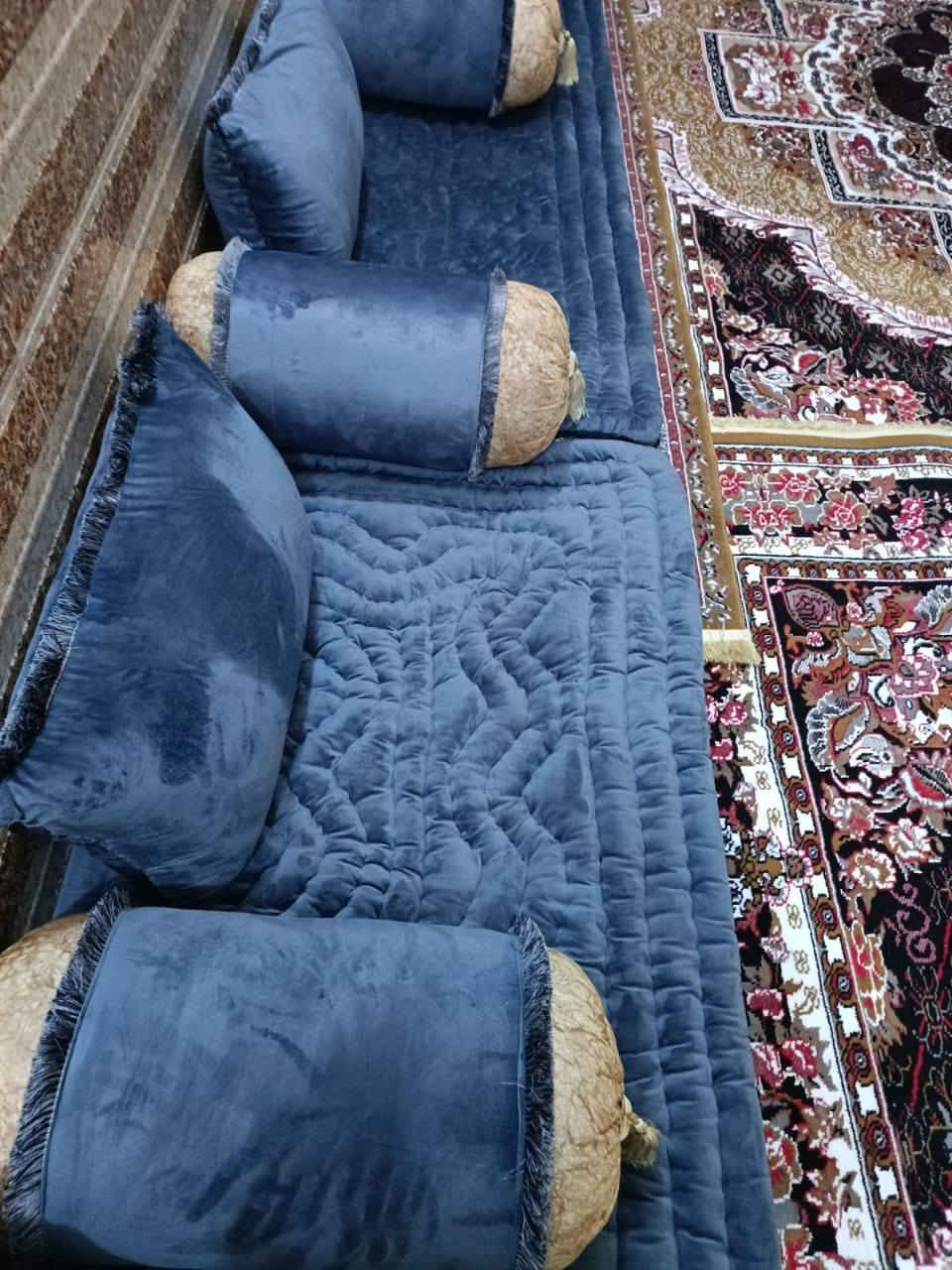 جودليات ب29 جودليه المخاد زوج ب25 واكو توصيل العنوان ضلوعيه بشارع قحطان توصل ***********
