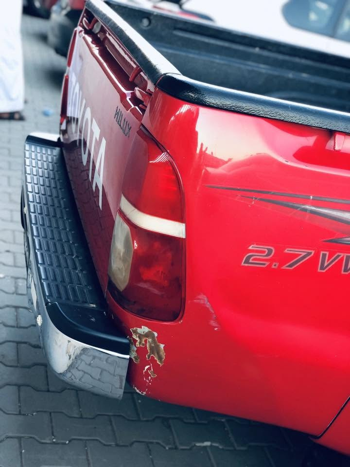 فوريل موديل ٢٠١٤ كهربائيات شغاله فوال بيه طهه من وره موضح بيه بل صوره رقم ربيل تحويل مباشر المكان صلاح الدين اي ستفسار عل رقم ***********
