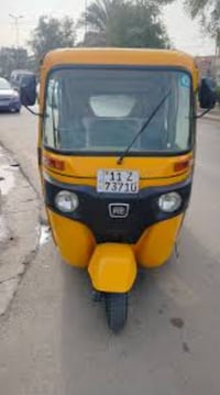 تكتك مديل2018مكوفوله من ضربه وصبق سعر 4200وبيها مجال قليل 07891510157ت...