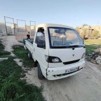 هيفا • تاير جديد • اوزاق موجوده