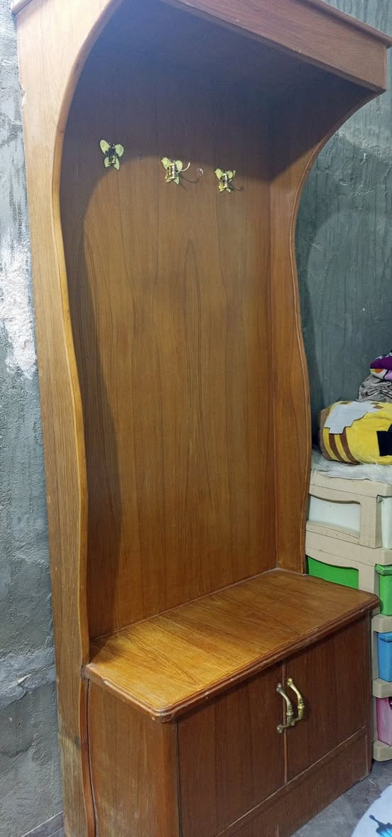 سلام عليكم ملحقات نجازه زينه ونظيفات سعر 150حله بابل ***********
