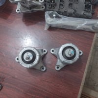 دجات محرك اصلي جنيسس 2000 تيربو خليجي اتصال فقط 07727272540