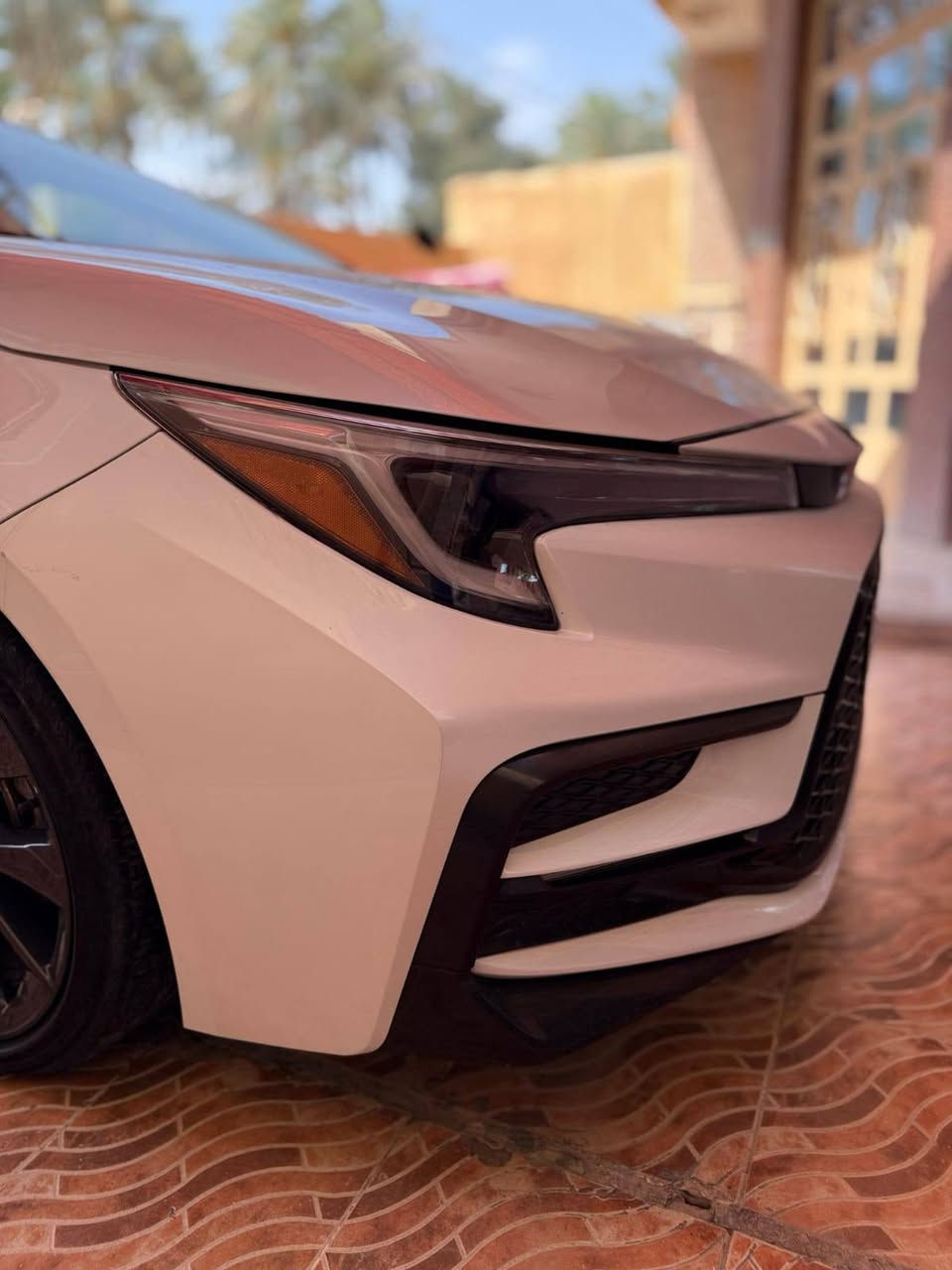 سياره كورله الرسمي 2024 الامريكي فول بصمه عده الفتحه سياره جديده هير من الله  مال بيت سياره نضيفه بعنه كلمه سياره شرطهه من كلشي تبريد ثلج كهربيات تدفئه تحكمات لايت زنوم سياره s بيهه 3 نضمه سياره كفلهه من قل جثه من مداور من غرمات من من كلشي طيك سياره جاهزه سياره مقوقين باقيلهه 1سنه وصير حره ثانيم من وكالهه من مدور وراعي سياره بد دياله سياره تروح تقحص سونار سياره سبير مانازل مالك سياره ابغداد مكينه خير من الله سياره ماشيه 130 رقم راعي سياره الهاتف *********** سعر 130 وبيهه مجال حك جيه شراي بي خير ويدلب مو شراي لايطب بلازحمه بدون زعلان الله يرزق جمعي نشاله رقم ثاني *********** بس تصال مكان سياره النجف الاشرف رقم سياره نكليزي سياره كلهه ليبل واحد ترحيب سياره تفتيح سياره المس وتقفيل هم المس سياره ويل كب 18 مكينه 2000 دوش سياره شلعه نهضه فول تجي شوف بعينك بلثوفيث بس لاحد يكسر حلال العلم صور سونار بل منشوربيع مستعجل والله سياره يلاش
