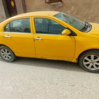 ليفان 620...12مكينة كورلة16...مراوس 07704264746