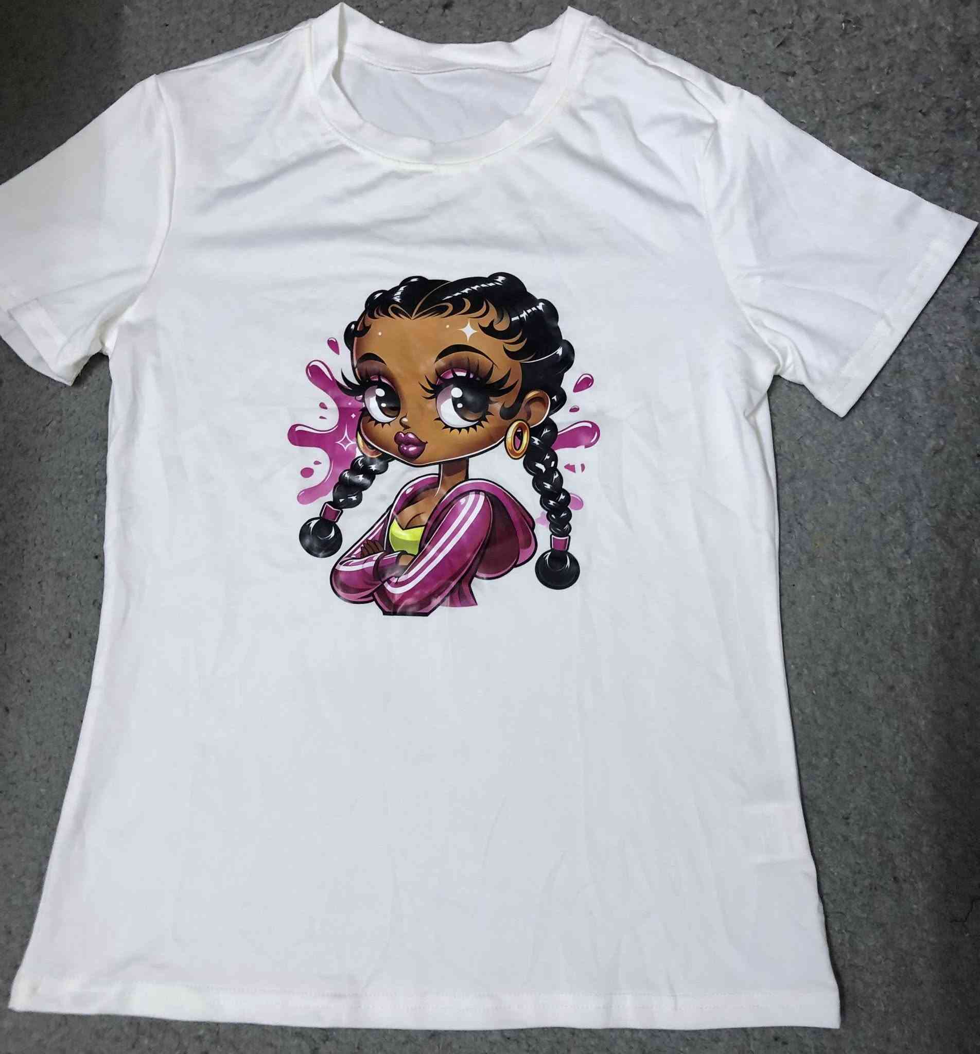 بسعار مناسبه اي ستفسار خاص. 🌷


**إذا كنت صاحب هذا الإعلان وتريد حذفه لأي سبب، رجاءا أرسل رسالة إلى الدعم الفني**