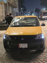 لوكان • ٢٠٠٩ • بغداد العبيدي