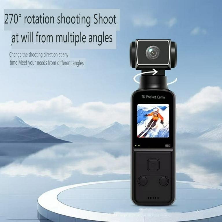 ***********
على اول تم 75.000 واصل
