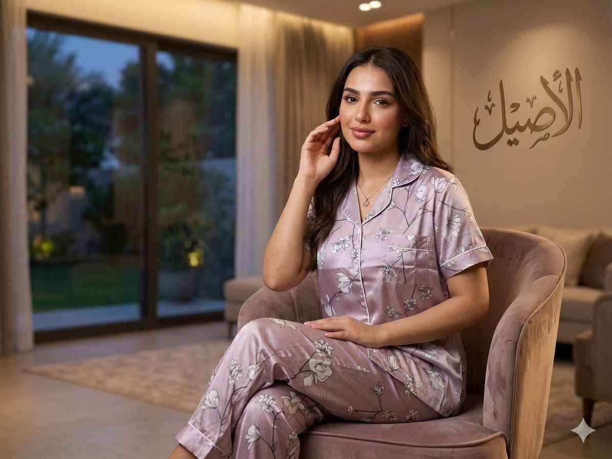 #الجديد
تراك ستن جديد خامه اصليه شرط الفحص قياسات (L XL XXL 3Xl)

الطلب عالخاص أربيل, العراق


**إذا كنت صاحب هذا الإعلان وتريد حذفه لأي سبب، رجاءا أرسل رسالة إلى الدعم الفني**