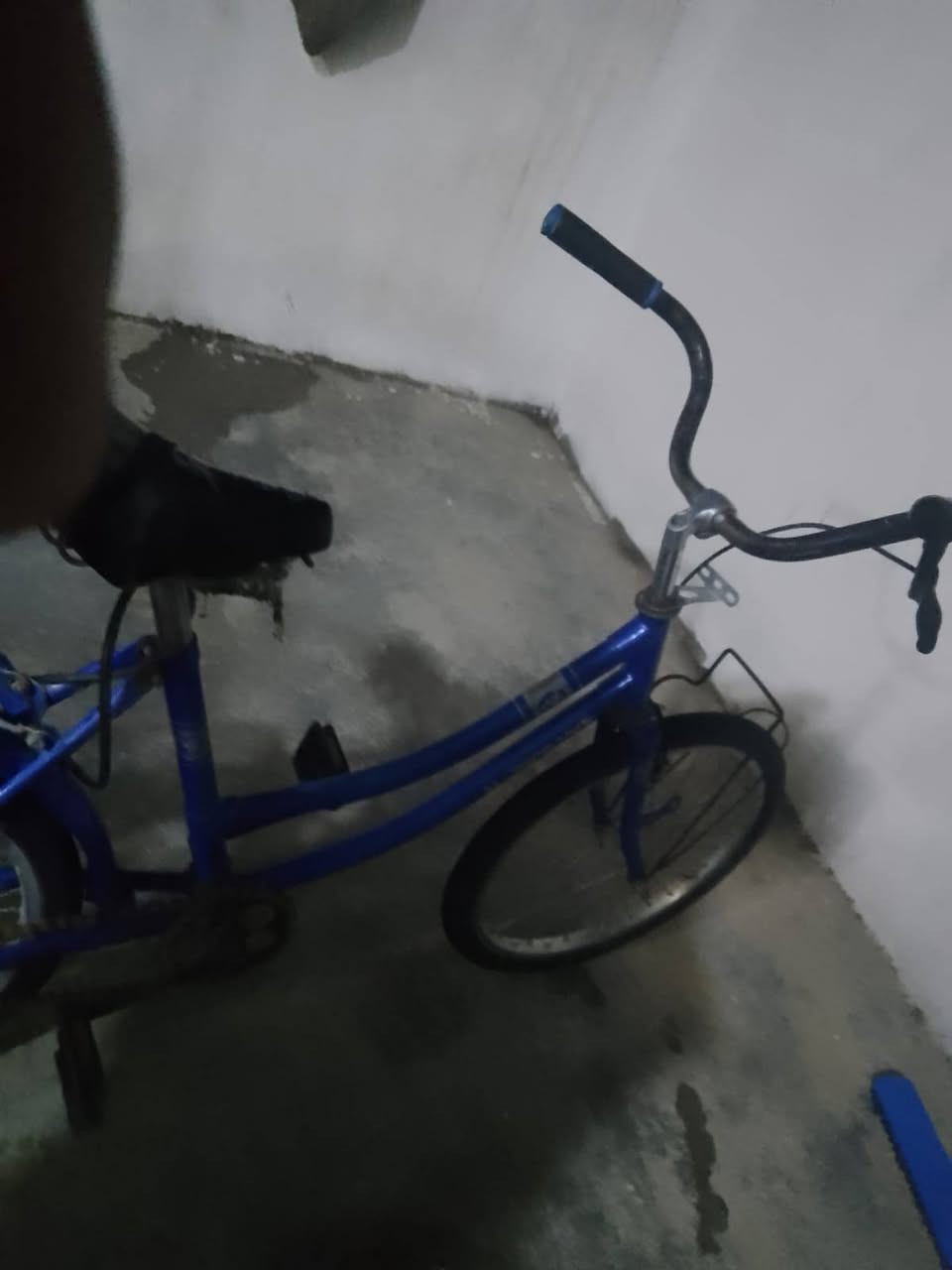 للبيع


**إذا كنت صاحب هذا الإعلان وتريد حذفه لأي سبب، رجاءا أرسل رسالة إلى الدعم الفني**