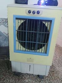 للبيع • هوها ثلج • حي النداء