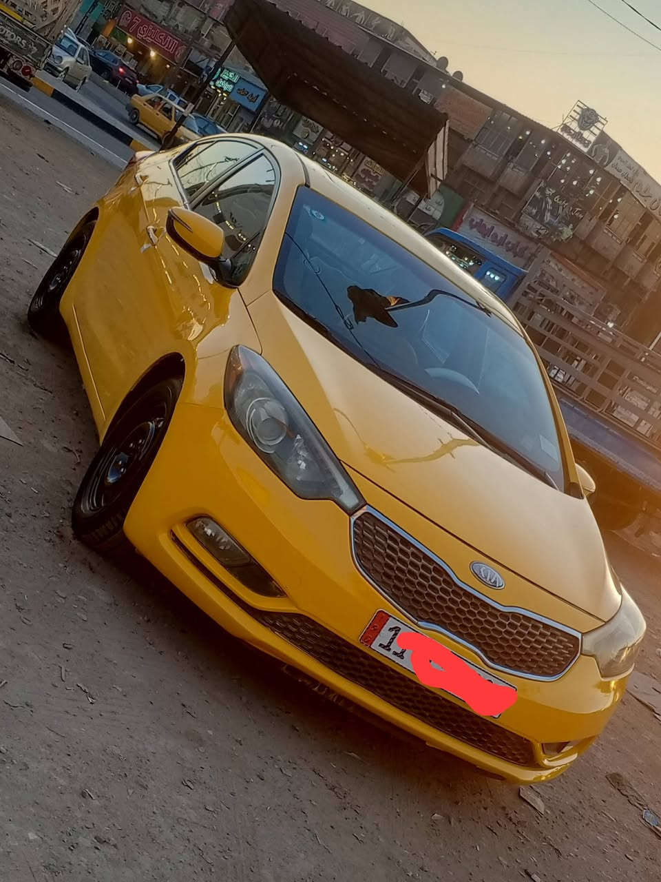 فورتي 15 وارد امريكا جاملغ  امامي فقط  وشرط السونارغير الجاملغ اتحمل سونار مكينه 1800 مكينه وكير جدد صبغه وحده
صدر امامي وخلفي جديد تخم تاير نضيف وياله جدد
بسمي مصفره هيئة والغرامة وسنويه جديده هزه جديد رقم دولي بغداد الإنكليزي 
فول 1/1 اعلى فئه 
بصمه تشغيل/.  فتحه سقف 
بصمه ابواب. /كامره خلفيه
بصمه صندوك/ تحكم 4 جهات
مانع انزلاق/ ايكو 
كشنات كهربائيه/ تبريد ثلج 
تبريد تدفه بالكشن/ كير at
نظام ABC/ مدوشمه جديد
اشاير بلمري/ مري شفط
لدات ابواب / لدات مري
السعر 97 وبيه مجال العنوان بغداد ***********
فورتي 15 وارد امريكا جاملغ  امامي فقط  وشرط السونارغير الجاملغ اتحمل سونار مكينه 1800 مكينه وكير جدد صبغه وحده
