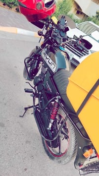 دراجة دايوان 2026 مكفوله كفاله عامه باقي التفاصيل على الرقم 0781368009...