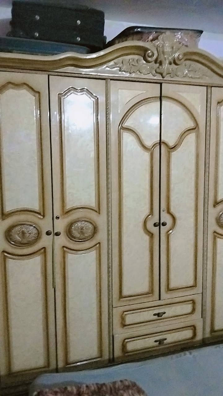 غرفه للبيع نظافه 70 بالميه ب 200  وبيها مجال المكان افاق عربيه حي تونس *********** ويتوفر واتس اب
