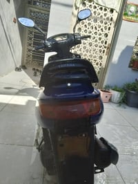 فراشه • معدل كهربائيات • شلعه