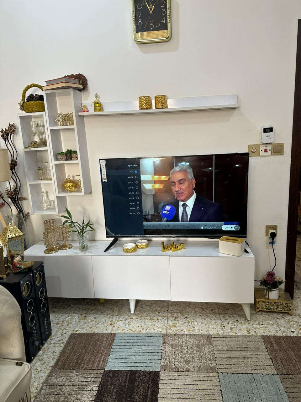 حساب مفول مستعجل علي 350 قفل


**إذا كنت صاحب هذا الإعلان وتريد حذفه لأي سبب، رجاءا أرسل رسالة إلى الدعم الفني**