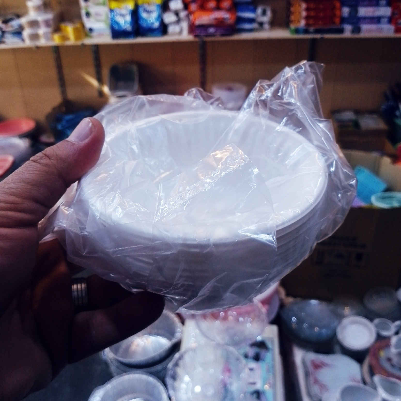 مجمع بغداد
مستمرين بالعروض 
‏‎العنوان💌 السماوه 🚦حي الحكم.....شارع صيدلية زمزم
الاتصال 📱📱عل رقم ،،،،***********
او ارسال 📲📲عل واتساب 
تتوفر خدمه توصيل 🚘🚘
