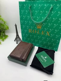 محفضات ماركه  متوفر جميع القطع للاستفسار خاص 🎁بكجات هدايا تنفيذ حسب ال...