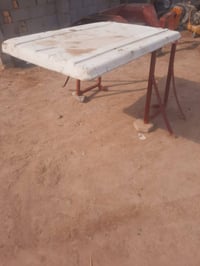 شفقه بلاروس • نظيفه • ناصريه