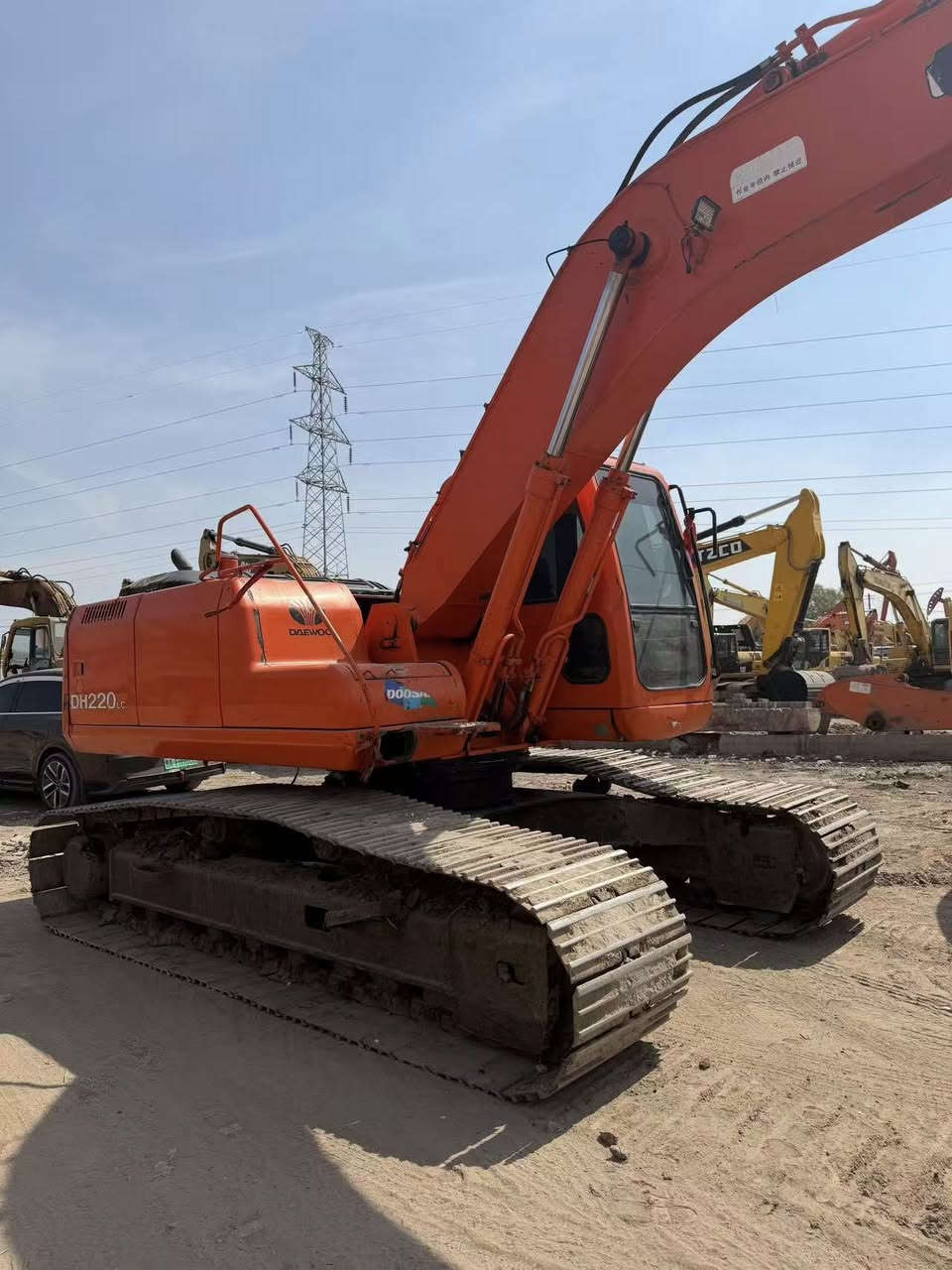 220LcV


**إذا كنت صاحب هذا الإعلان وتريد حذفه لأي سبب، رجاءا أرسل رسالة إلى الدعم الفني**