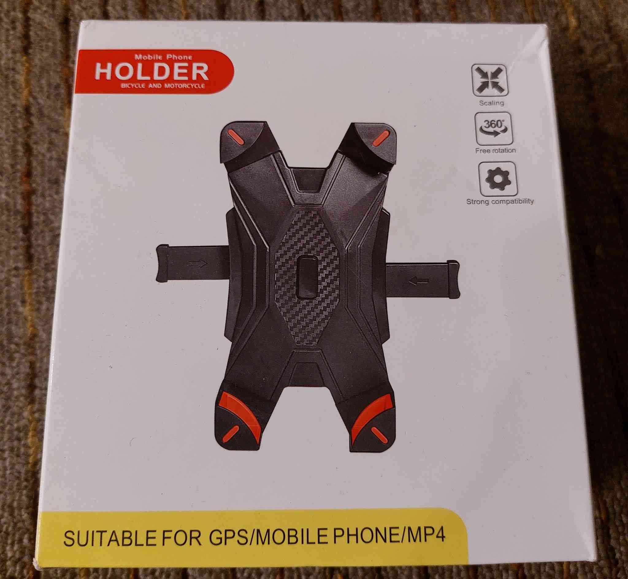 يوجد توصيل لكل المحافظات


**إذا كنت صاحب هذا الإعلان وتريد حذفه لأي سبب، رجاءا أرسل رسالة إلى الدعم الفني**