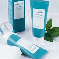 منظف رغوة جيجوت • سنتيلا ٢٠٠٠جزء/مليون • ١٨٠مل