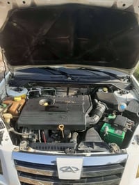 شيري اي فايف مديل ٢٠١٢رقم بغداد نكليزي كهربائيات شغاله حدادين جديده سن...