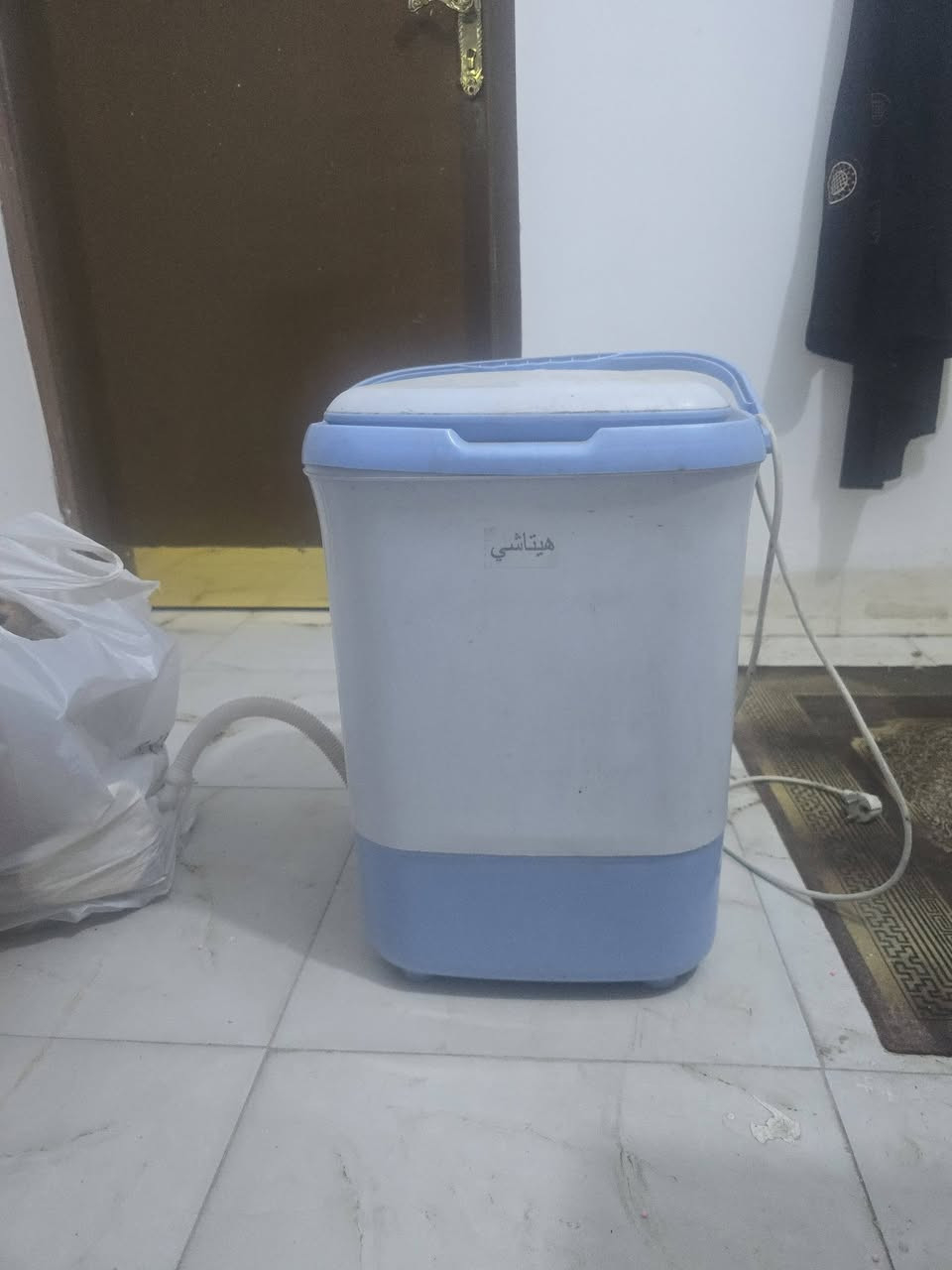 اغراض نظيفة للبيع تواصل خاص ***********
