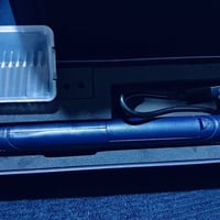 درنفيس • شحن • جديد