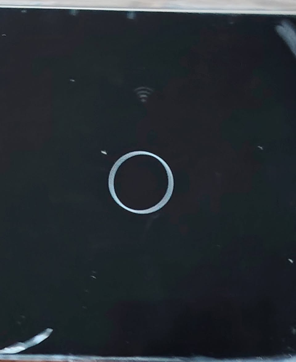 توفر شلعة سويجات سمارت سعر القطعة 6000 دينار


**إذا كنت صاحب هذا الإعلان وتريد حذفه لأي سبب، رجاءا أرسل رسالة إلى الدعم الفني**