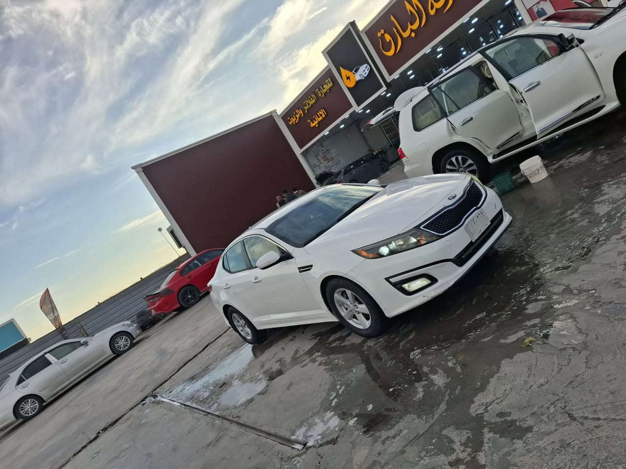 ابتيمه 2015حره رقم ميسان بيه بس جاملغ وداير الخلفي صبغ بدون عابر تخم تايرات حداديه محرك 2400 سنويه ال 27 سعر113نتصل على رقم *********** Singapore
