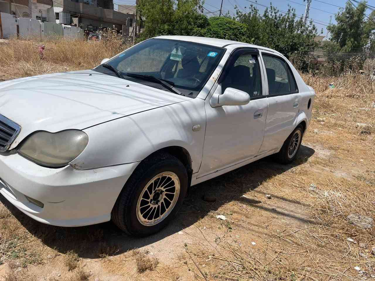 ٢٠١٣
كابون بانزين
تحويل مباشر
السعر ٢٥


**إذا كنت صاحب هذا الإعلان وتريد حذفه لأي سبب، رجاءا أرسل رسالة إلى الدعم الفني**