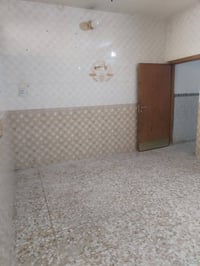 نجف حي المهندسين • ١٥٠م • ٣غرف