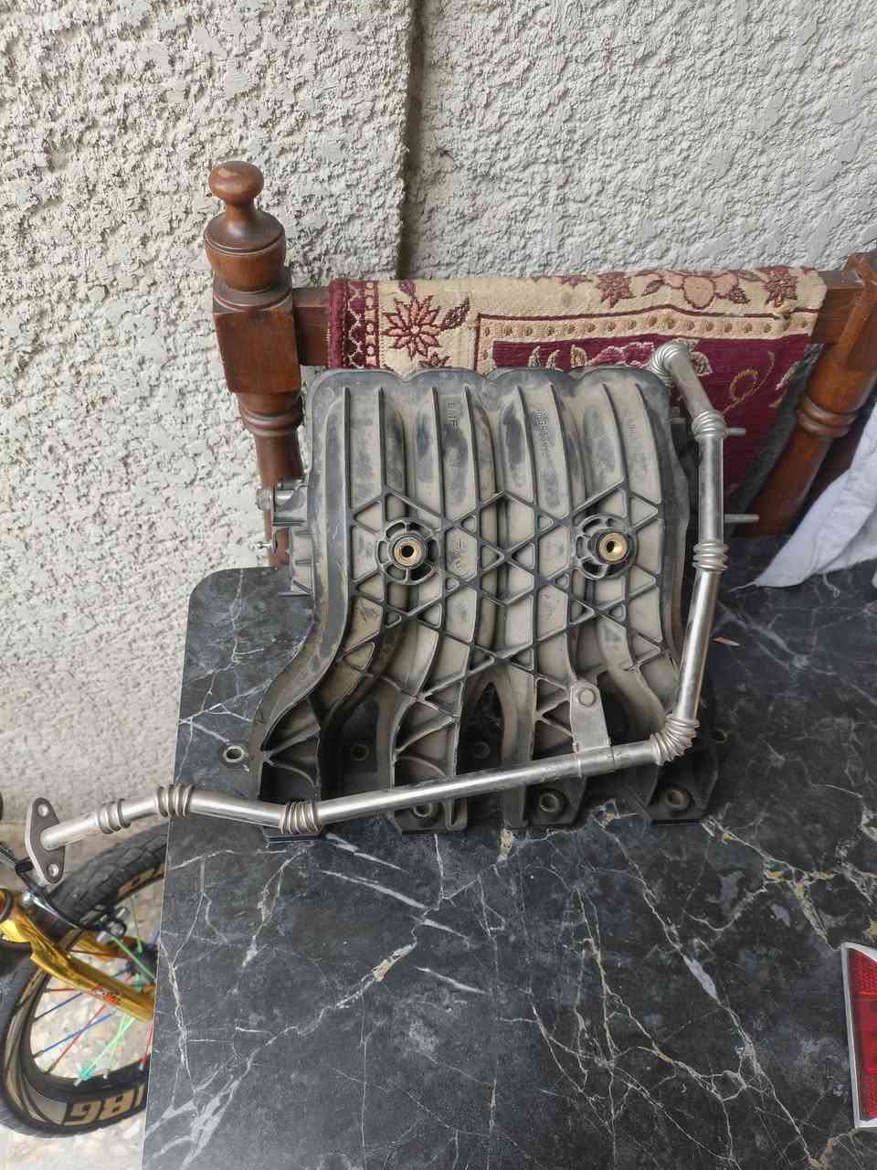 السلام عليكم عندي دكشن بارد تفصيغ نضيف وساعه مال اوبترا قيم وخذ مكاني الدوره ***********☑
