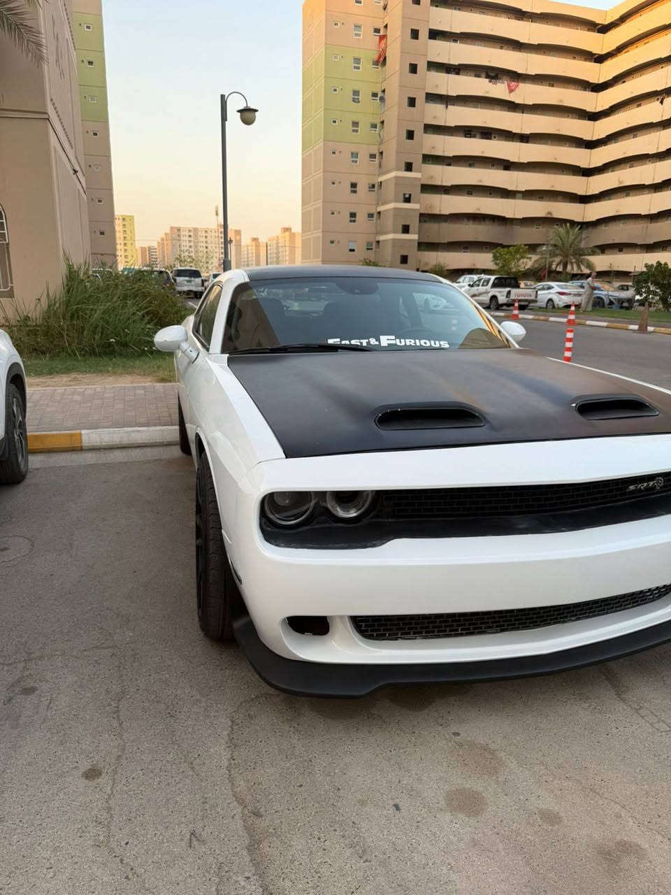 جالنجر موديل 2014
سيارة جاهزه تبريد مكينه كفاله صدر نص عمر 
sxt  v6  3600
ممشاها ٢٠٠ الف كيلوا 
سعر ب ١١٠ $ وبيها مجال بسيط ومرواس
***********

