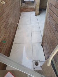 كادر • تطبيك سيراميك • بورسلين أرضي`,`سيراميك جداري`,`كاشي`,`ازارة`,`ب...