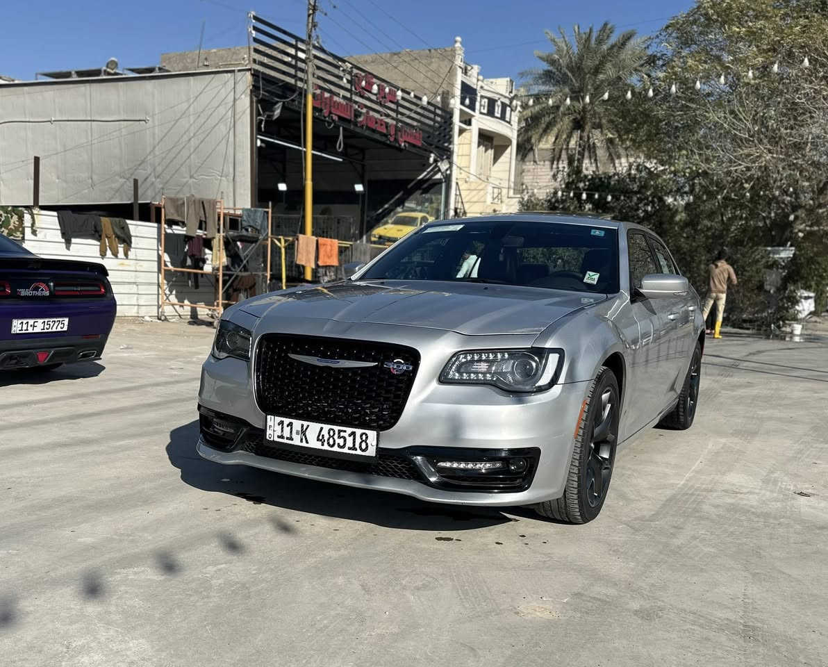 السلام عليكم
اوباما ٢٠٢٣ 
S فول بانوراما 
ماشيه ٣٣ 
***********
