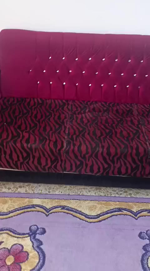 تخم قنفات للبيع
***********
