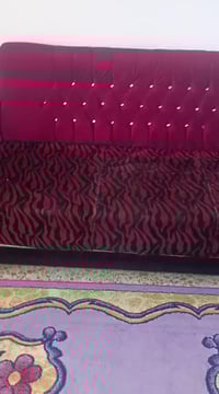 تخم قنفات للبيع 07701766215