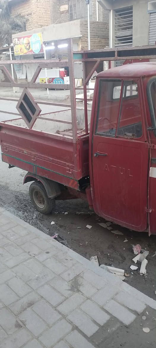 السلام عليكم شباب تك تك بدي جازها كلشي مابيها بس مكينه كاضه عوزها تجفيت موديل 2019وراق كامله سعر750وبيها مجال قليل شراي خاص( ***********
