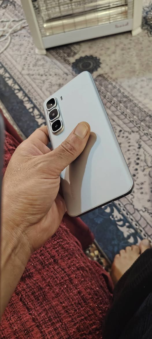 هوت٦٠برو بلاس بعده بلجيس ذاكره ٢٥٦ مكان كربلاء ***********
