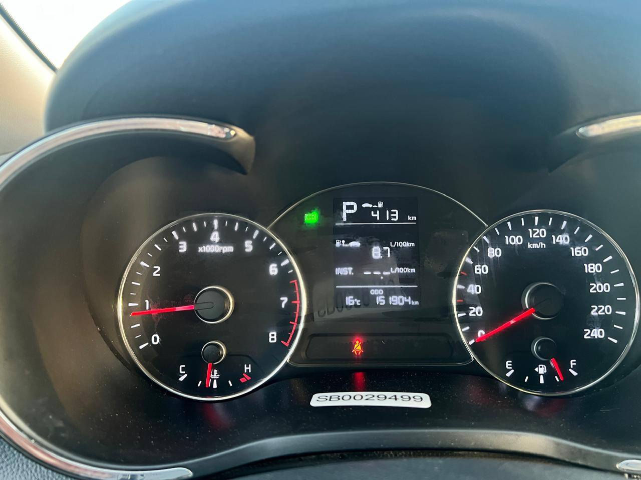 سلام عليكم سيراتو ٢٠١٨ رقم أربيل دولي سنوي ٢٠٣٠ ماشيه ١٥٢ هزه ارقم كل جديد تريد وكاله تريد تحويل
مكينه ١٦٠٠ كير حدادية تبريد كلة كفاله سونار موضح
فقط بارد سعر ١٢٨ بيه مجال
***********
*********** مكان كربلاء المقدسة
