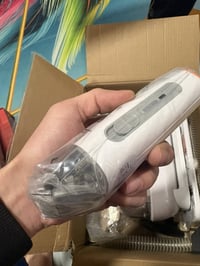 ماكينة حلاقة • كلاب • قطط