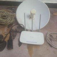 منضومه كامله شغاله وعالفحص الاتصال ٠٧٨٧٣٢٧٧٢٤٧