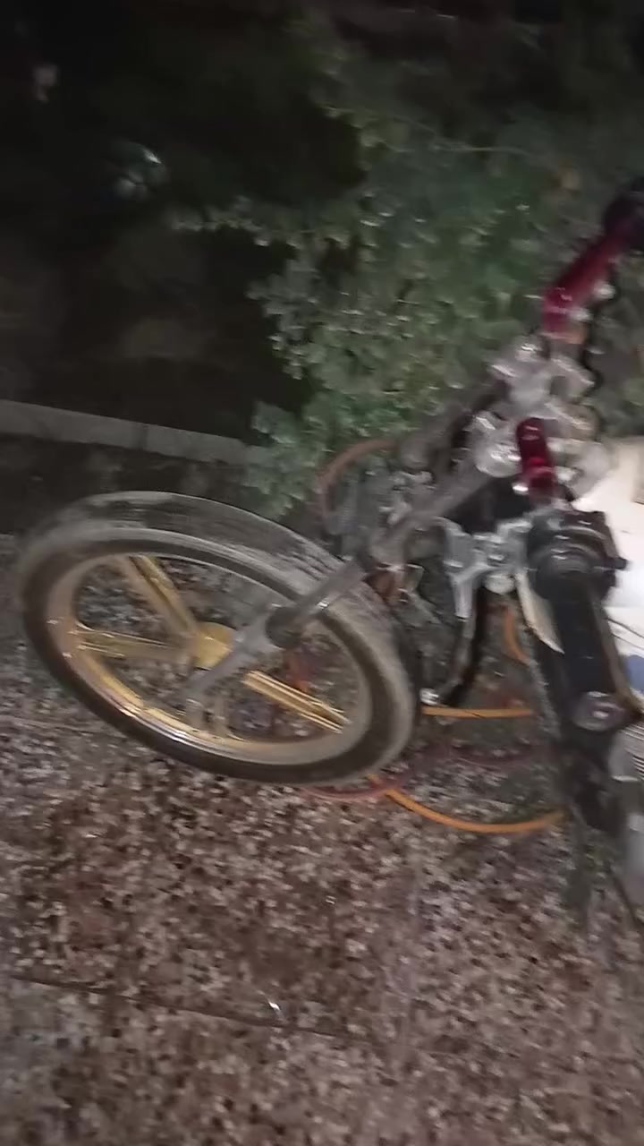 درجة يرنيه كوم. حديد لبيع250 وبيهه مجال بصيط مكاني العبيدي ***********
