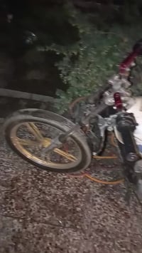 درجة يرنيه كوم. حديد لبيع250 وبيهه مجال بصيط مكاني العبيدي 07773288254