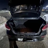 كيه بيكاس لبيع فول موصفات كلين بدون دعم بدون صبغ مديل وحد وعشين  سقف س...