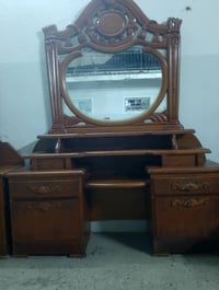 غرف نوم • ديكور • للبيع