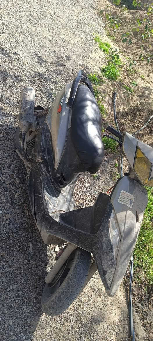 السلام عليكم
متاح
ماكس ثعلب 
المكان
#المقدادية _الهارونية

السعر 300
***********
