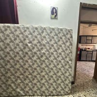 دوشك • نفرين • نظيف